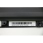 Lenovo Battery 32 WH 4 Cell Lenovo Battery 32 WH 4 Cell